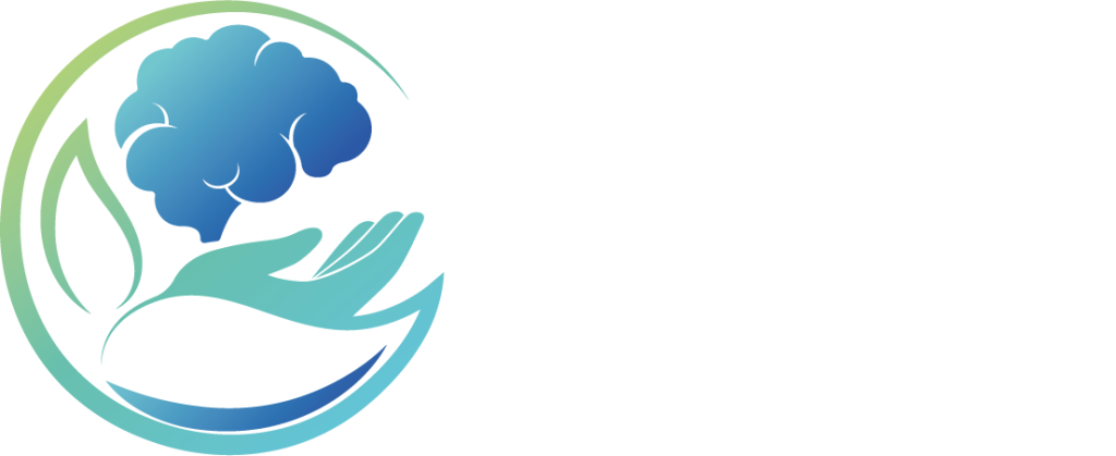 Onix Psikoloji - Etiler Psikolog